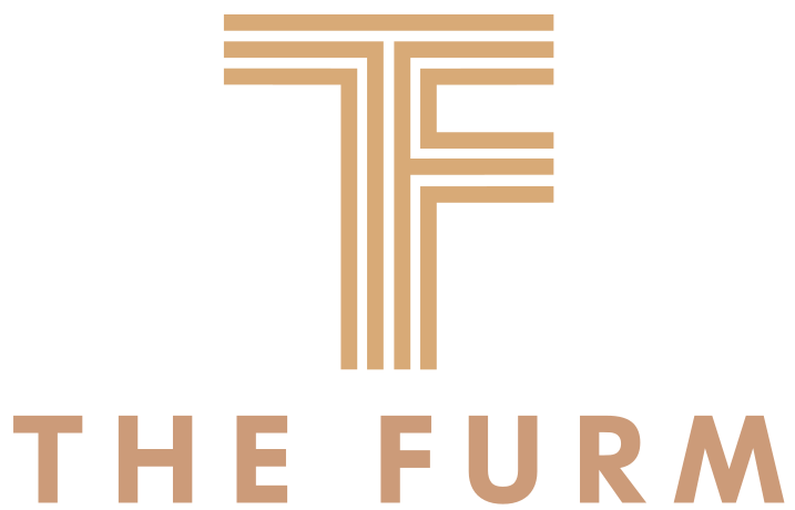 The Furm By Murf